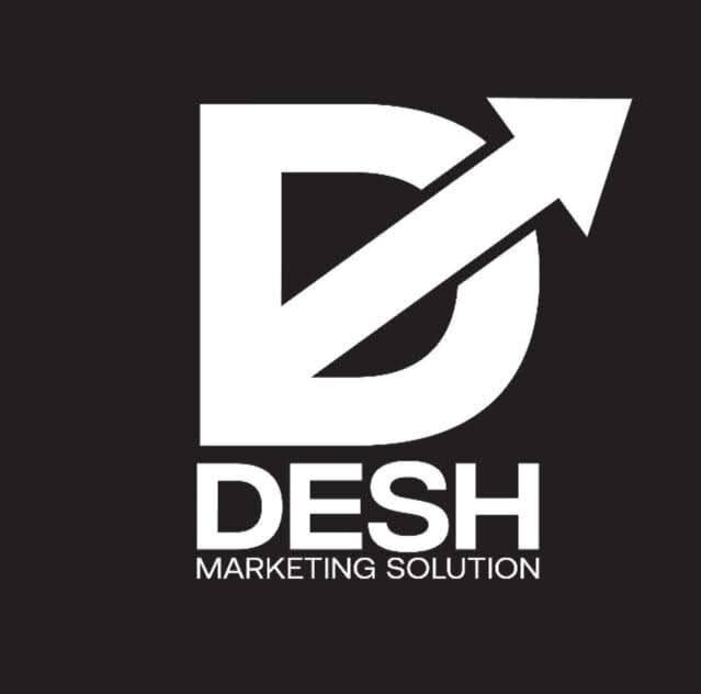 deshmarketingsolutions.com